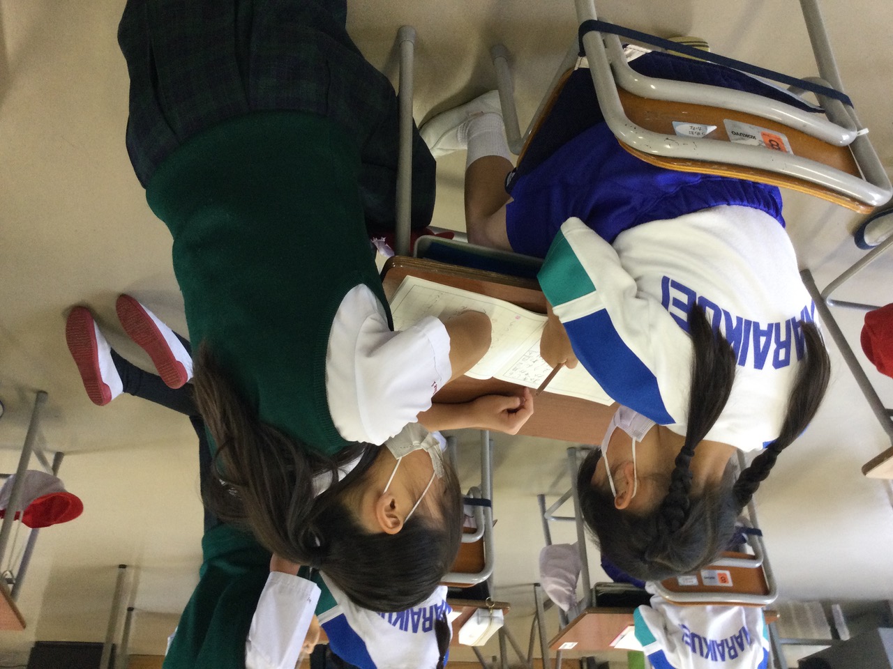 パートナー制度