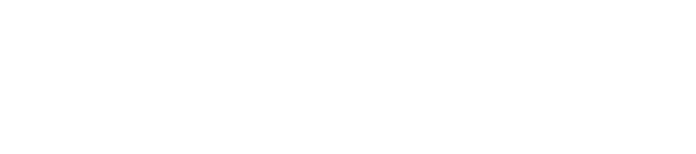 学校法人 奈良育英学園 奈良育英グローバル小学校