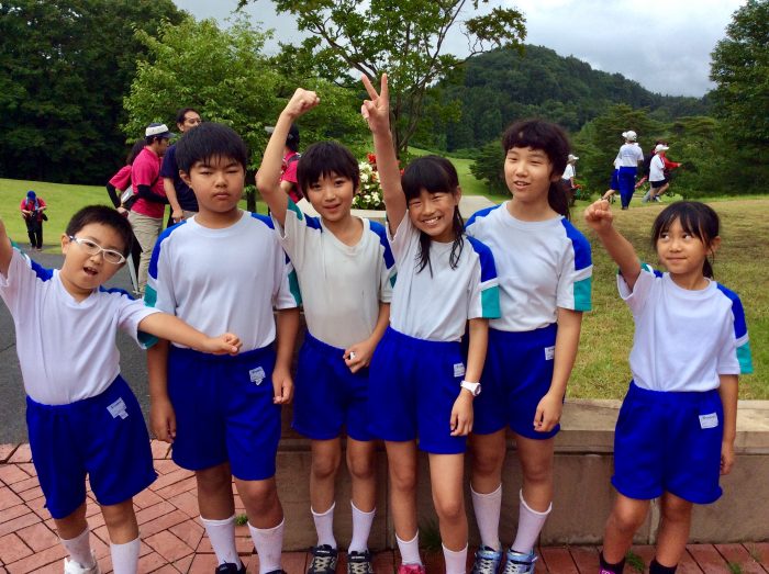 スナッグゴルフクラブ 2年連続全国大会出場