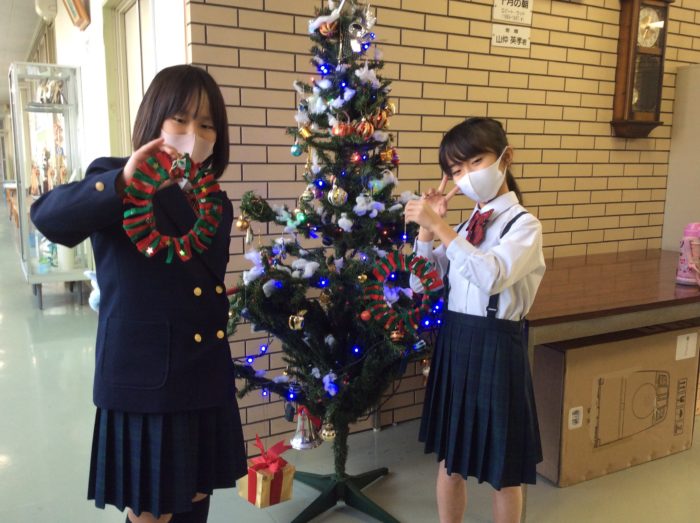 手作りクラブ「リースづくり」