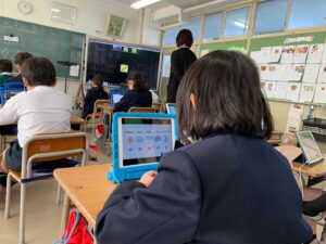 【SOP】新年1回目のスピークアウトパーソナル！