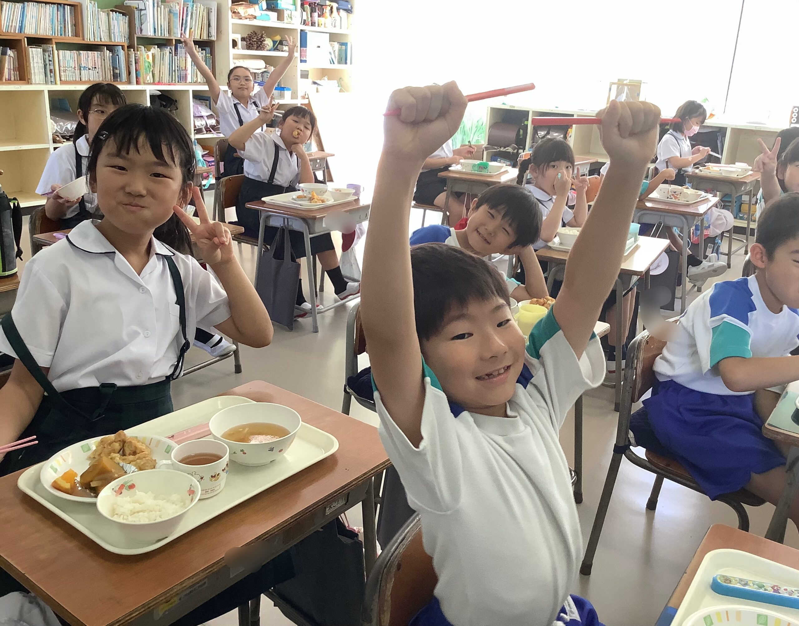 郷土料理メニュー