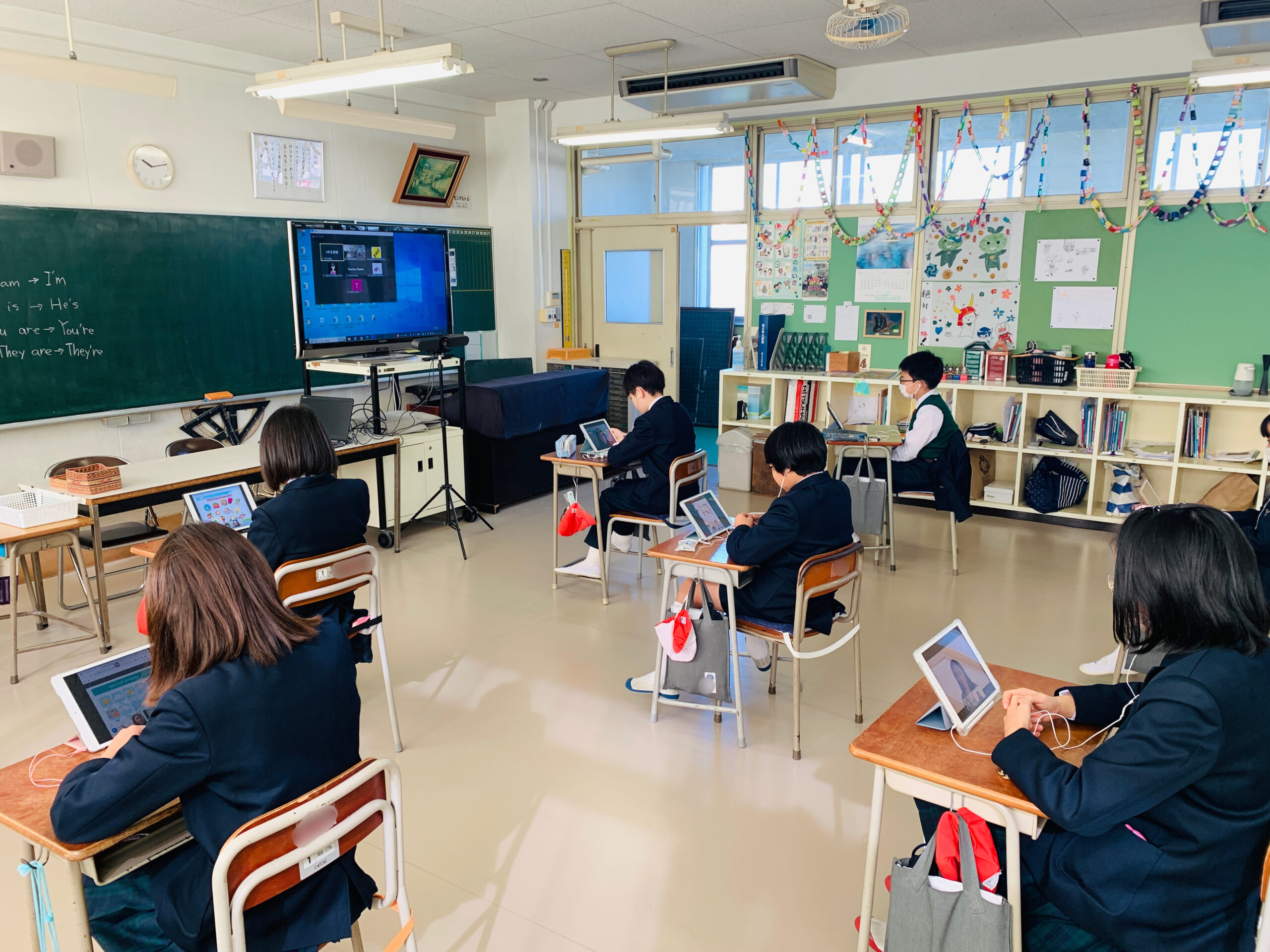 SOP（スピークアウトパーソナル）でした。